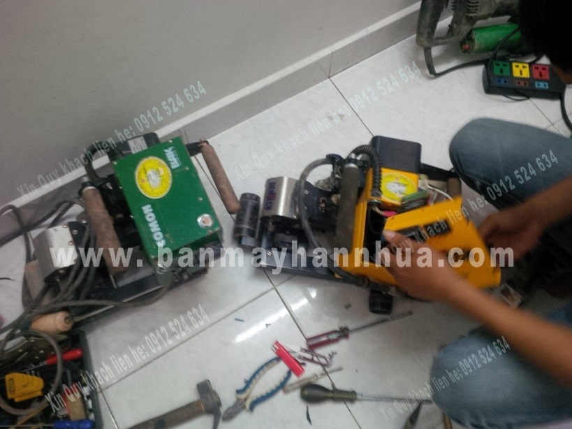 may han bat hdpe may han mang hdpe may han bat hdpe may han mang hdpe
