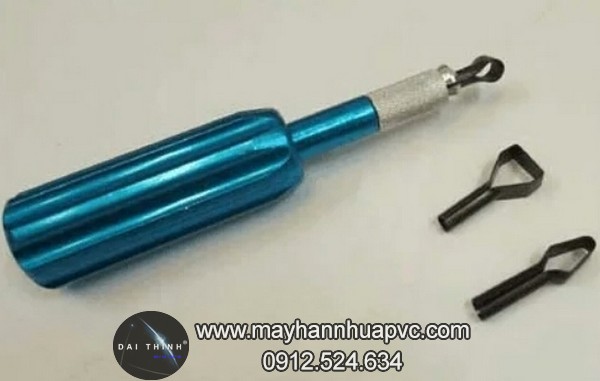 Dụng cụ dao tạo rãnh sàn nhựa đa năng Dụng cụ dao tạo rãnh sàn nhựa đa năng
