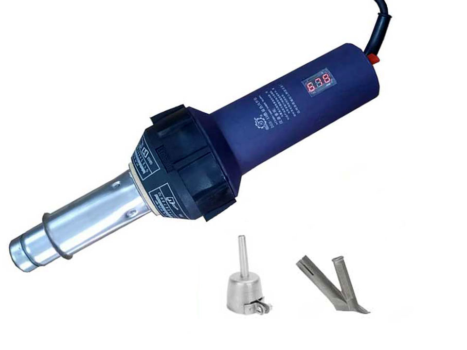 máy hàn nhựa cầm tay dsh xd máy hàn nhựa cầm tay dsh xd