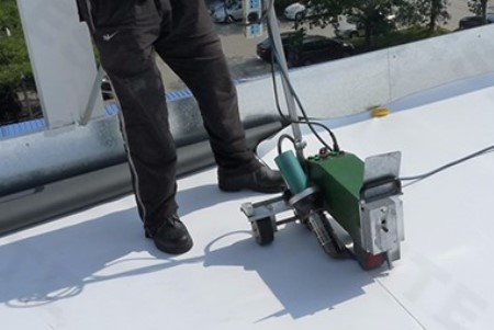 m&aacute;y h&agrave;n nhựa, m&aacute;y h&agrave;n m&agrave;ng nhựa lst