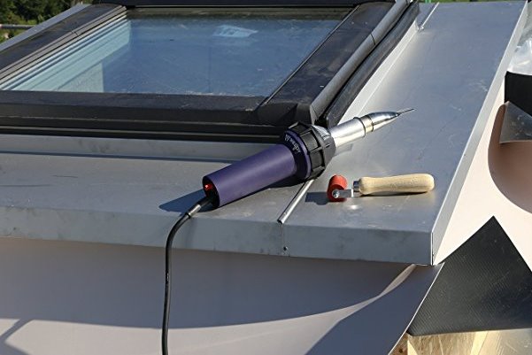 may han bat hdpe weldy 1600w
