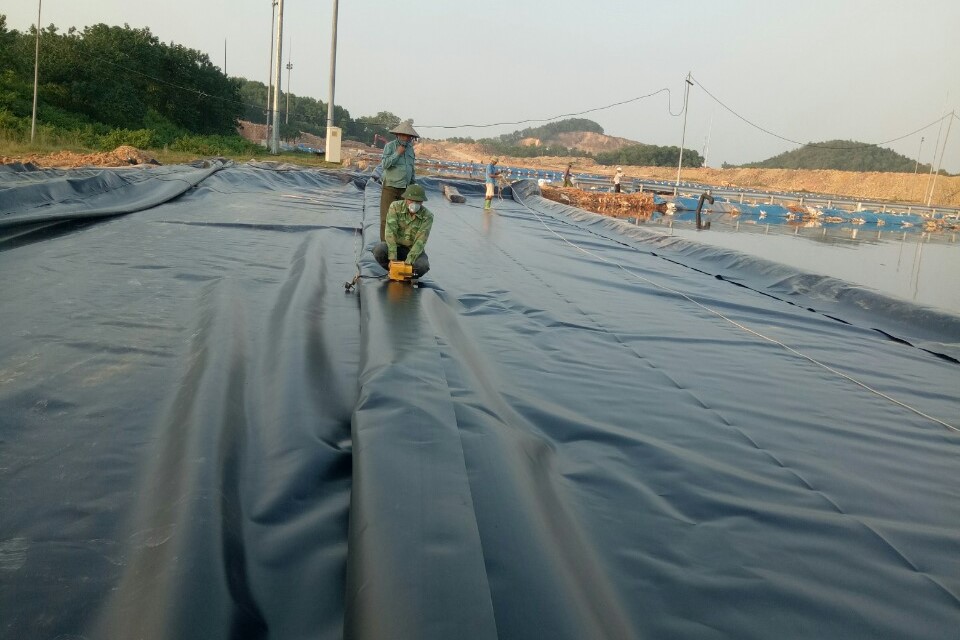 m&aacute;y h&agrave;n bạt hdpe, m&aacute;y h&agrave;n bạt nhựa