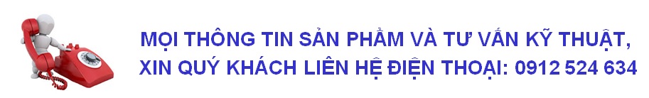 may han bat hdpe máy hàn bạt hdpe