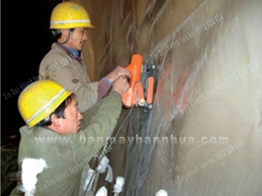 may han mang nhua hdpe pvc jit800