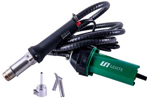 máy hàn nhựa cầm tay LST 2000D hàn ống nhựa tấm nhựa máy hàn nhựa cầm tay LST 2000D hàn ống nhựa tấm nhựa