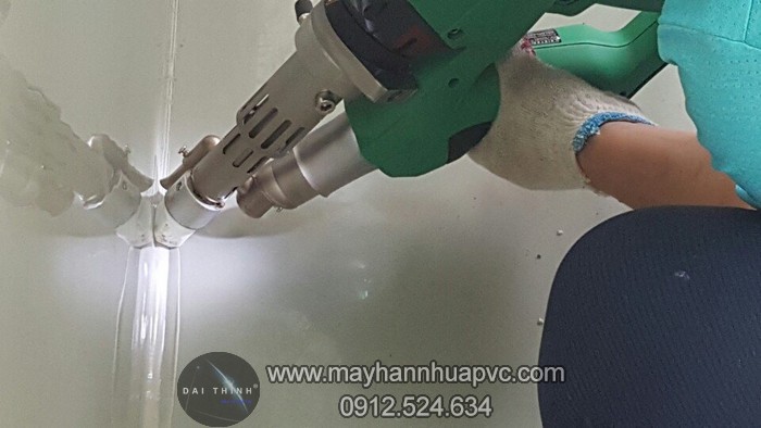 Ứng dụng m&aacute;y h&agrave;n đ&ugrave;n